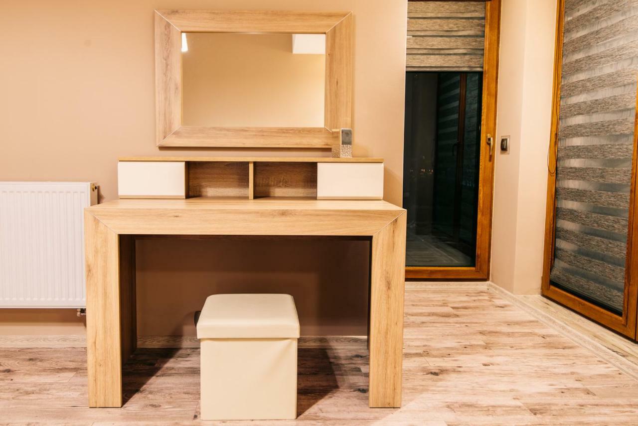 Apartamenty Pod Niedzwiedziem I 자코파네 외부 사진